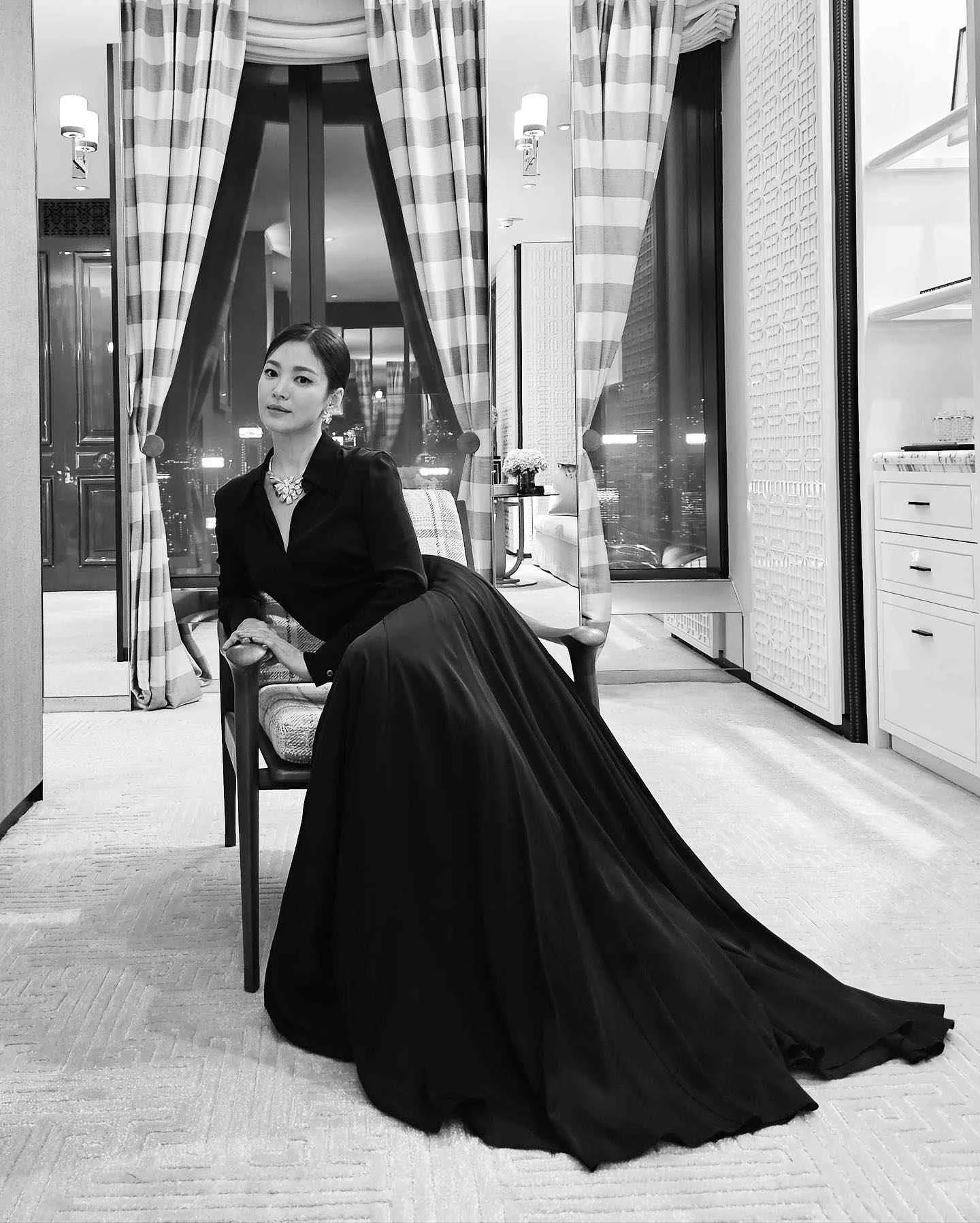 Song Hye Kyo - song-hye-kyo-43.webp